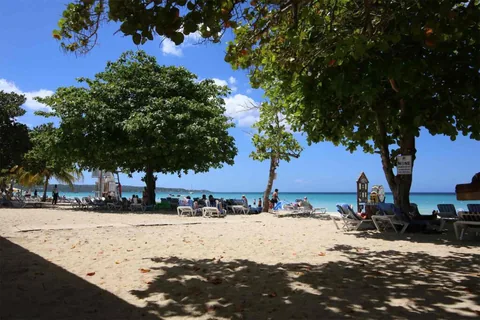Coco Beach 3