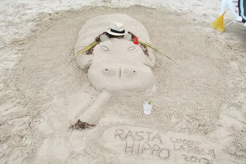 Coco Beach 1