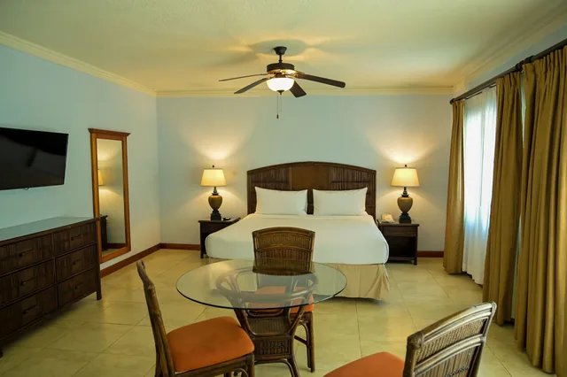 Coco Suite