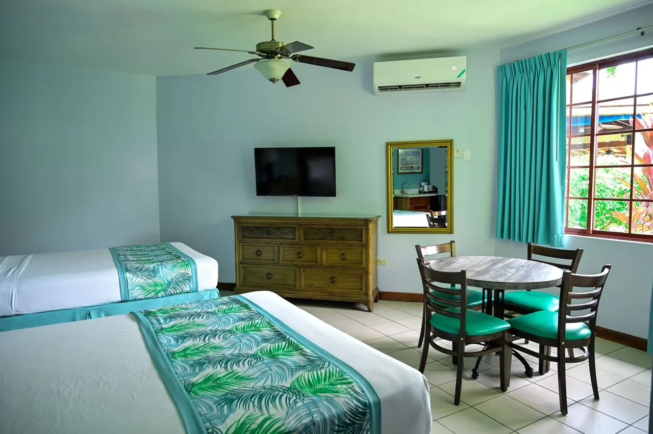 Superior Room photo 1