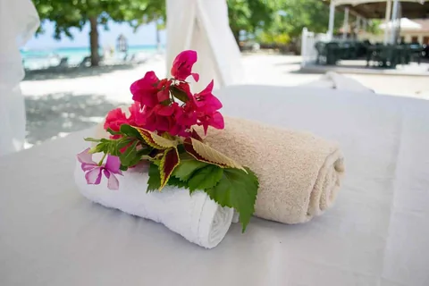 Spa 2