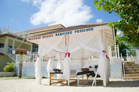 Spa 1