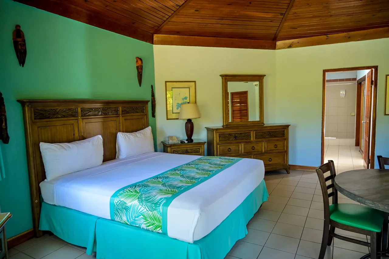 Junior Suite photo 1