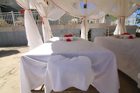 Spa 4