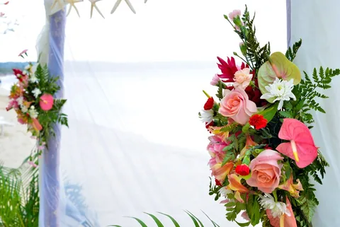 Wedding photo 1