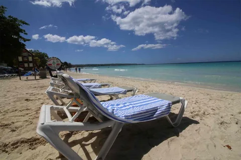 Coco Beach 2