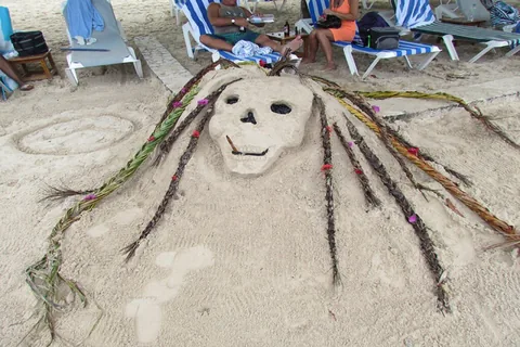Coco Beach 2