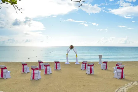 Wedding photo 8