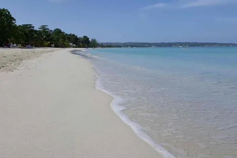 Coco Beach 2