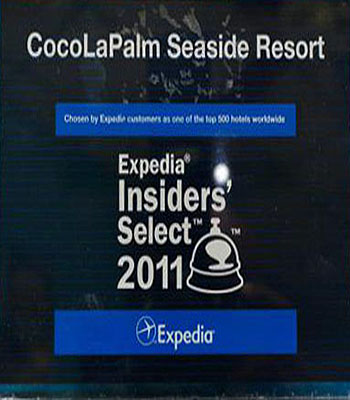 EXPEDIA_INSIDER_SELECT_2011