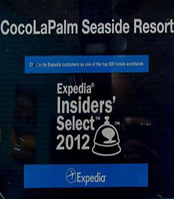 EXPEDIA_INSIDER_SELECT_2012