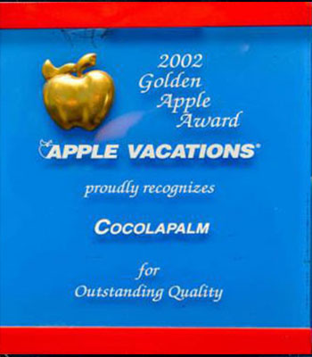 Golden_Apple_Award_2002