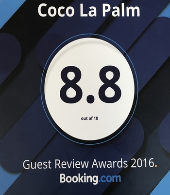 booking.com_2016_award