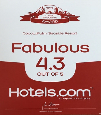 hotel.com_award_2017