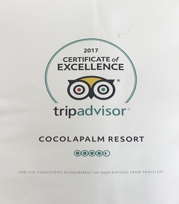 tripadvisor_award_2017